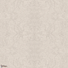 Camaru wallpaper-Masureel-Ivory-Roll-Selected-Wallpapers-Interiors
