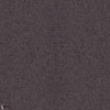 Camaru wallpaper-Masureel-Walnut-Roll-Selected-Wallpapers-Interiors