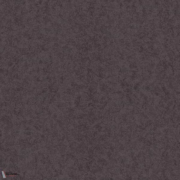 Camaru wallpaper-Masureel-Walnut-Roll-Selected-Wallpapers-Interiors