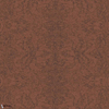 Camaru wallpaper-Masureel-Mahogany-Roll-Selected-Wallpapers-Interiors