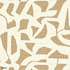 Cana Tapete-Casamance-Paille-Rolle-Selected-Wallpapers-Interiors