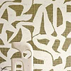 Cana Tapete-Casamance-Selected-Wallpapers-Interiors