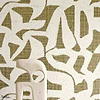 Cana Tapete-Casamance-Selected-Wallpapers-Interiors