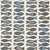Cancale-Pierre Frey-Tapete-01-Meter (M1)-Selected Wallpapers