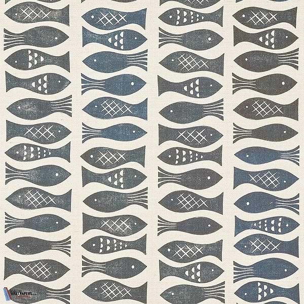 Cancale-Pierre Frey-wallpaper-01-Meter (M1)-Selected Wallpapers