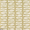 Cancale-Pierre Frey-Tapete-02-Meter (M1)-Selected Wallpapers