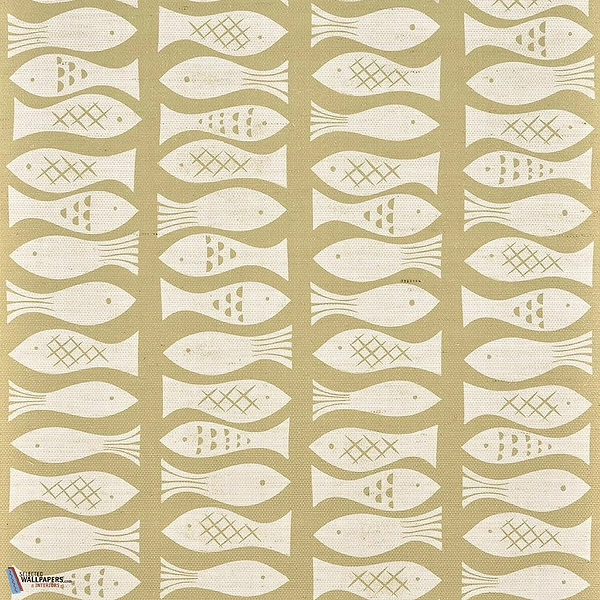 Cancale-Pierre Frey-wallpaper-02-Meter (M1)-Selected Wallpapers