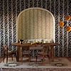 Cancale-Pierre Frey-wallpaper-Selected Wallpapers