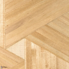 Cannage wallpaper-CMO Paris-Naturel-Meter (M1)-Selected Wallpapers-Interiors