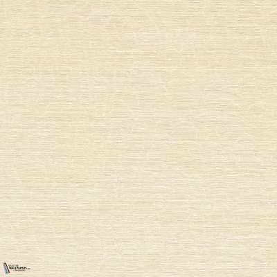 Canon Tapete-Casamance-Beige Poudre-Meter (M1)-Selected Wallpapers-Interiors