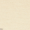 Canon Tapete-Casamance-Beige Poudre-Meter (M1)-Selected Wallpapers-Interiors