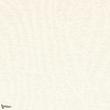 Canon Tapete-Casamance-Ivoire-Meter (M1)-Selected Wallpapers-Interiors