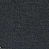 Canon Tapete-Casamance-Noir Bleu Nuit-Meter (M1)-Selected Wallpapers-Interiors