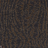 Canon Tapete-Casamance-Noir Wenge-Meter (M1)-Selected Wallpapers-Interiors