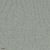 Canon Tapete-Casamance-Pierre Bleue-Meter (M1)-Selected Wallpapers-Interiors