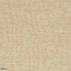 Canon Tapete-Casamance-Sable Fonce-Meter (M1)-Selected Wallpapers-Interiors
