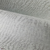 Canon Tapete-Casamance-Selected Wallpapers-Interiors