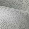 Canon Tapete-Casamance-Selected Wallpapers-Interiors