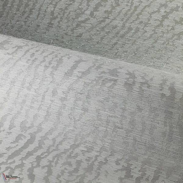 Canon Tapete-Casamance-Selected Wallpapers-Interiors