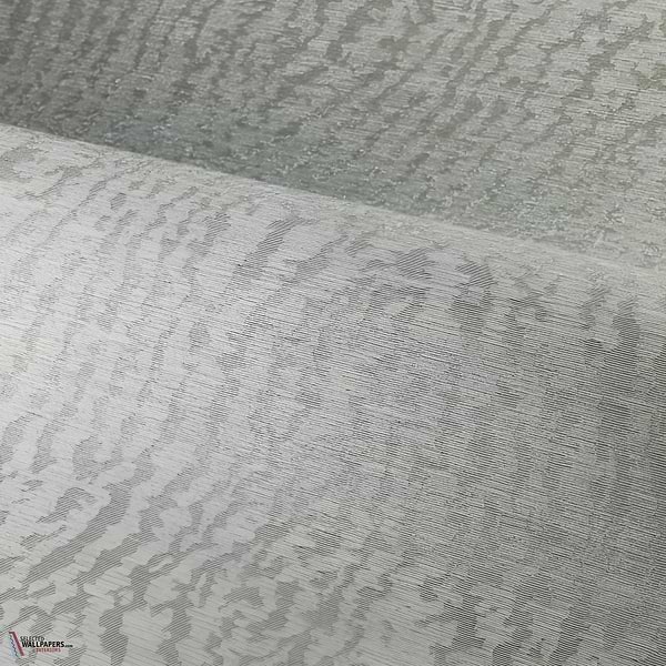 Canon Tapete-Casamance-Selected Wallpapers-Interiors
