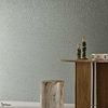Canon Tapete-Casamance-Selected Wallpapers-Interiors