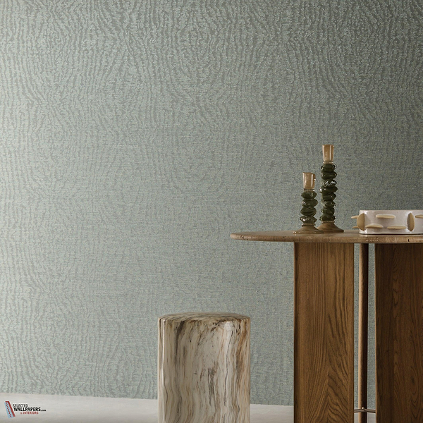Canon Tapete-Casamance-Selected Wallpapers-Interiors