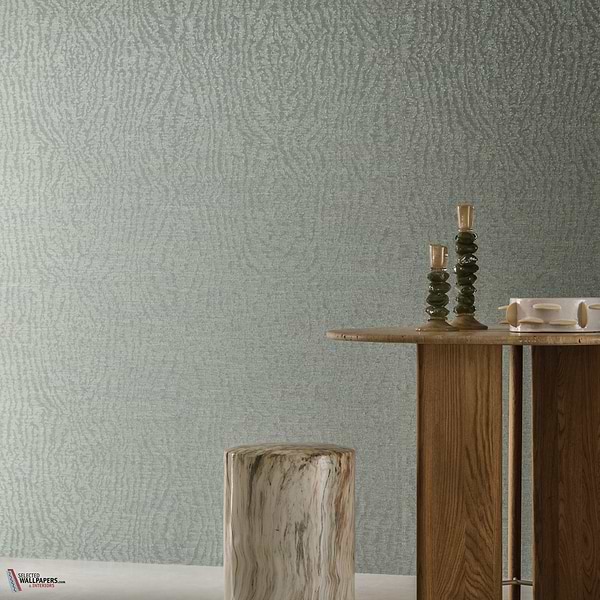 Canon Tapete-Casamance-Selected Wallpapers-Interiors