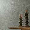 Canon Tapete-Casamance-Selected Wallpapers-Interiors