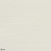 Canterbury behang-Omexco by Arte-2002-Meter (M1)-Selected Wallpapers-Interiors