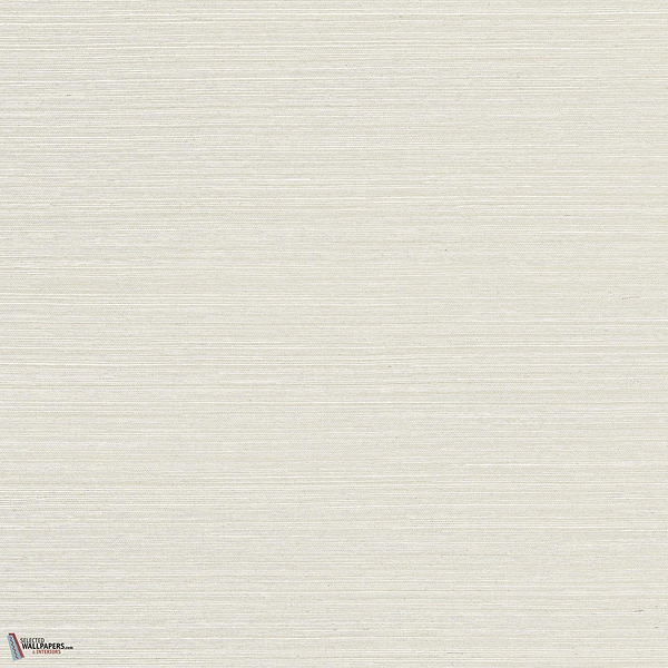 Canterbury behang-Omexco by Arte-2002-Meter (M1)-Selected Wallpapers-Interiors