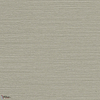 Canterbury behang-Omexco by Arte-2003-Meter (M1)-Selected Wallpapers-Interiors