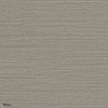 Canterbury behang-Omexco by Arte-2004-Meter (M1)-Selected Wallpapers-Interiors