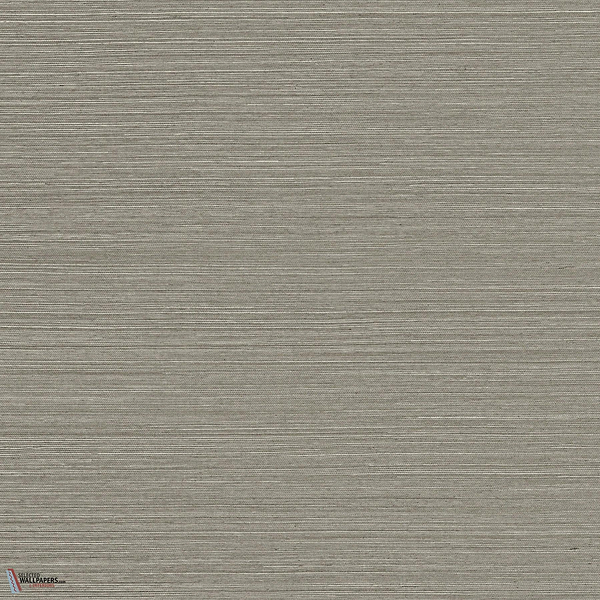 Canterbury behang-Omexco by Arte-2004-Meter (M1)-Selected Wallpapers-Interiors