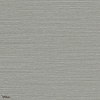 Canterbury behang-Omexco by Arte-2007-Meter (M1)-Selected Wallpapers-Interiors