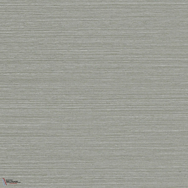 Canterbury behang-Omexco by Arte-2007-Meter (M1)-Selected Wallpapers-Interiors
