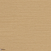 Canterbury behang-Omexco by Arte-2008-Meter (M1)-Selected Wallpapers-Interiors