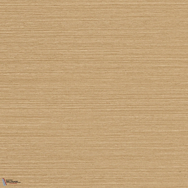 Canterbury behang-Omexco by Arte-2008-Meter (M1)-Selected Wallpapers-Interiors