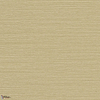 Canterbury behang-Omexco by Arte-2009-Meter (M1)-Selected Wallpapers-Interiors