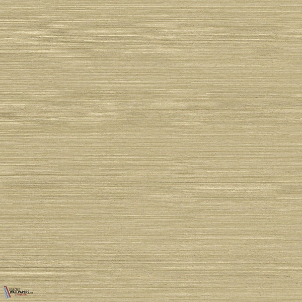 Canterbury behang-Omexco by Arte-2009-Meter (M1)-Selected Wallpapers-Interiors