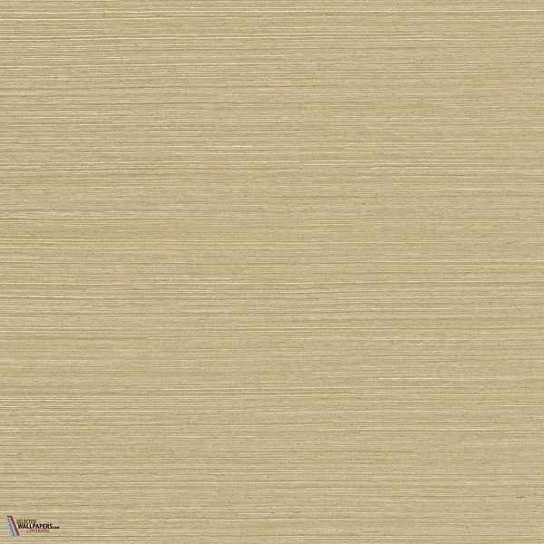 Canterbury behang-Omexco by Arte-2009-Meter (M1)-Selected Wallpapers-Interiors