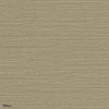 Canterbury behang-Omexco by Arte-2011-Meter (M1)-Selected Wallpapers-Interiors