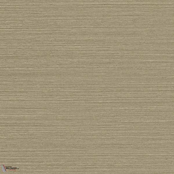 Canterbury behang-Omexco by Arte-2011-Meter (M1)-Selected Wallpapers-Interiors