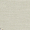 Canterbury behang-Omexco by Arte-2012-Meter (M1)-Selected Wallpapers-Interiors