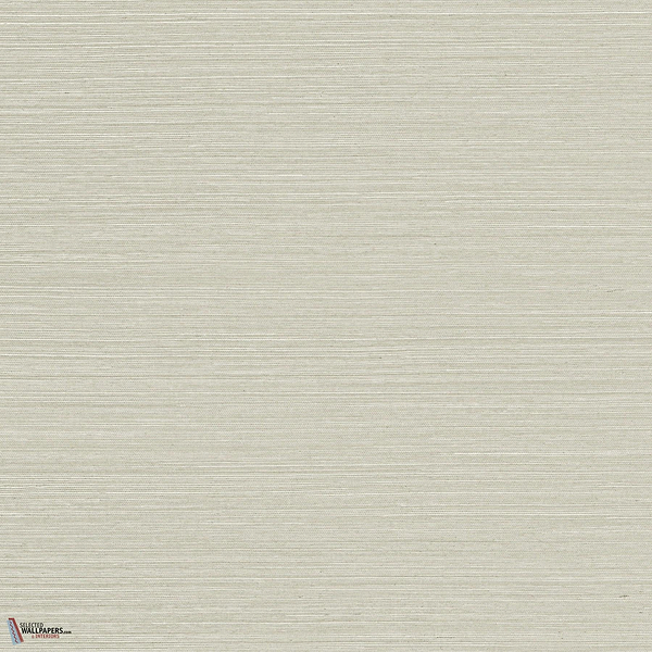 Canterbury behang-Omexco by Arte-2012-Meter (M1)-Selected Wallpapers-Interiors