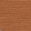 Canterbury behang-Omexco by Arte-2013-Meter (M1)-Selected Wallpapers-Interiors
