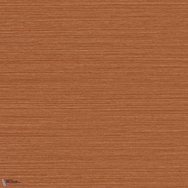 Canterbury behang-Omexco by Arte-2013-Meter (M1)-Selected Wallpapers-Interiors