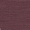 Canterbury behang-Omexco by Arte-2014-Meter (M1)-Selected Wallpapers-Interiors