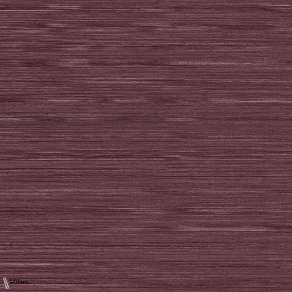 Canterbury behang-Omexco by Arte-2014-Meter (M1)-Selected Wallpapers-Interiors