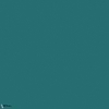 Canton Farbe Little Greene 94-Selected-Wallpapers-Interiors