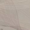 Canyon Flow Tapete-Tecnografica-Sand A-Fabric Vinyl-M2-Selected Wallpapers-Interiors